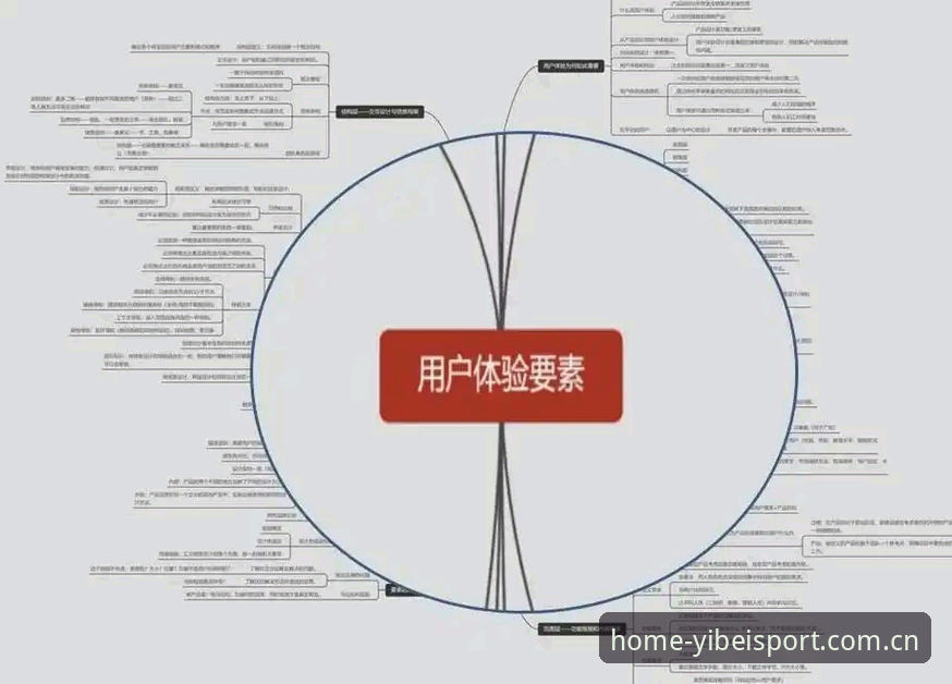 易倍体育赛事直播服务全面解析：从技术架构到用户体验的深度分析