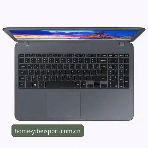 易倍体育账号注册安装教程详解